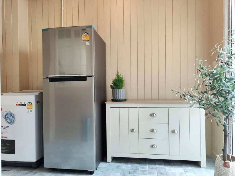 Golden Town future Rangsit