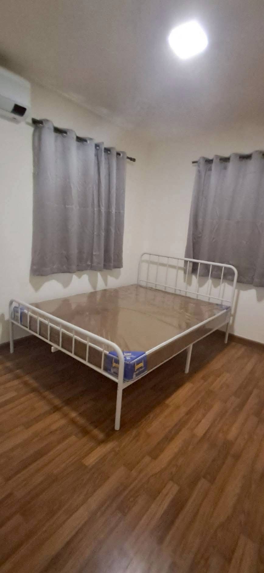 Pruksa Vill 73 Balina