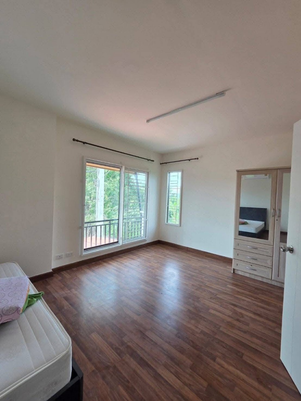 Pruksa Vill 73 Balina