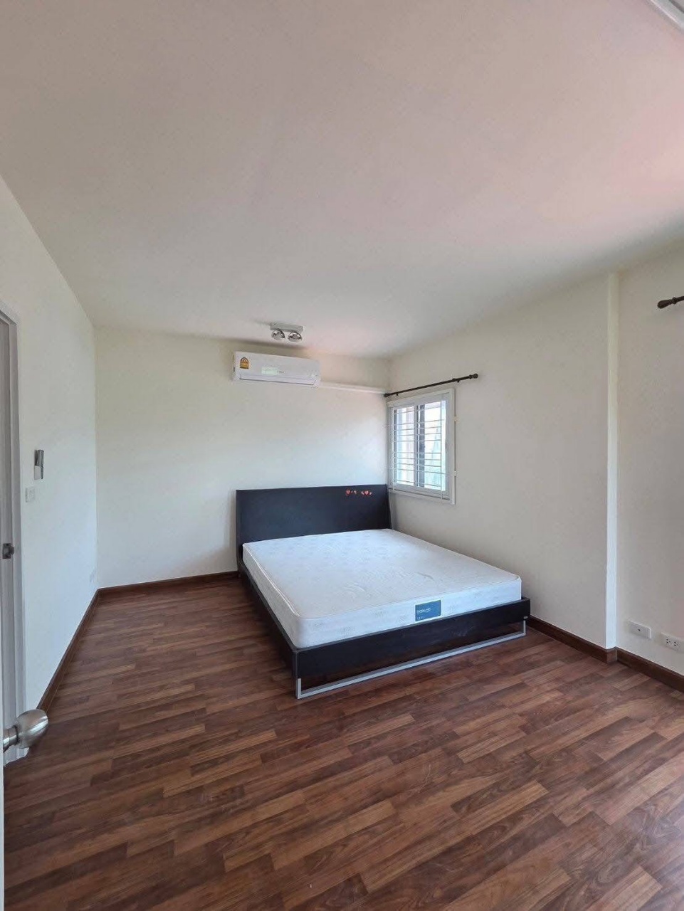 Pruksa Vill 73 Balina