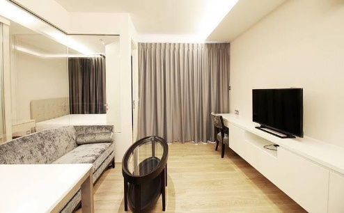 Prime Sukhumvit Condo