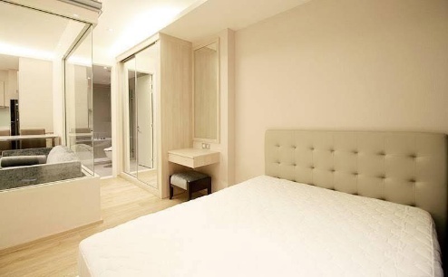 Prime Sukhumvit Condo