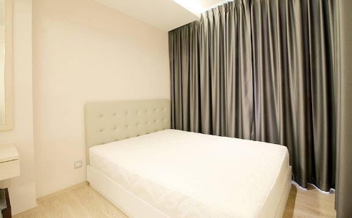 Prime Sukhumvit Condo