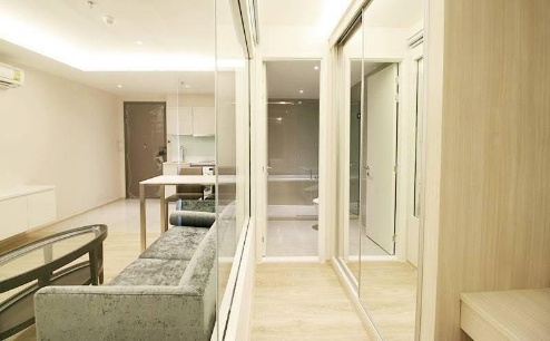 Prime Sukhumvit Condo