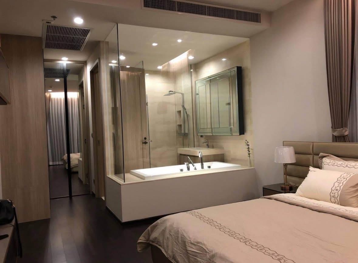 The XXXIX Sukhumvit 39 