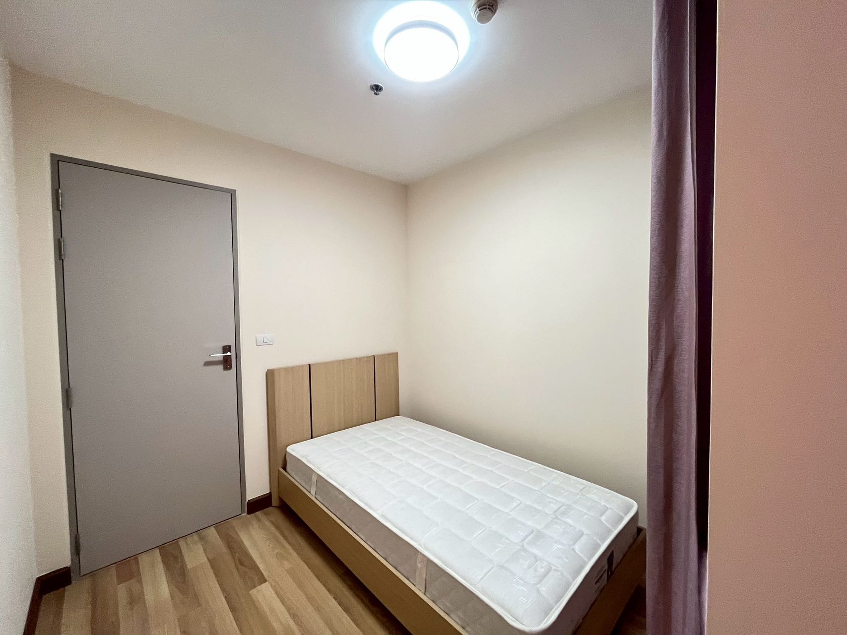 Ideo Blucove Sukhumvit Udomsuk