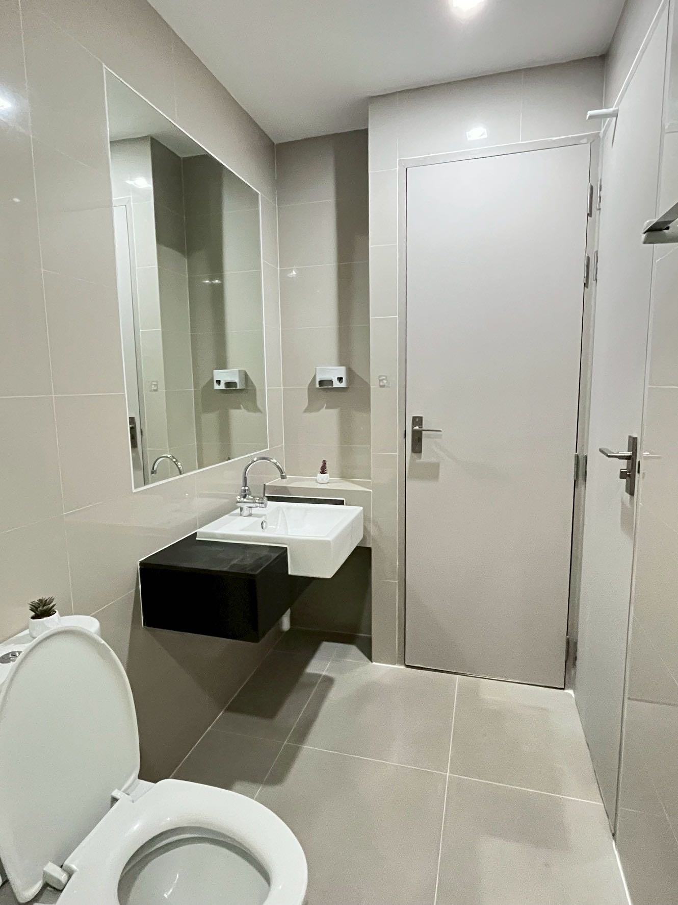 Ideo Blucove Sukhumvit Udomsuk