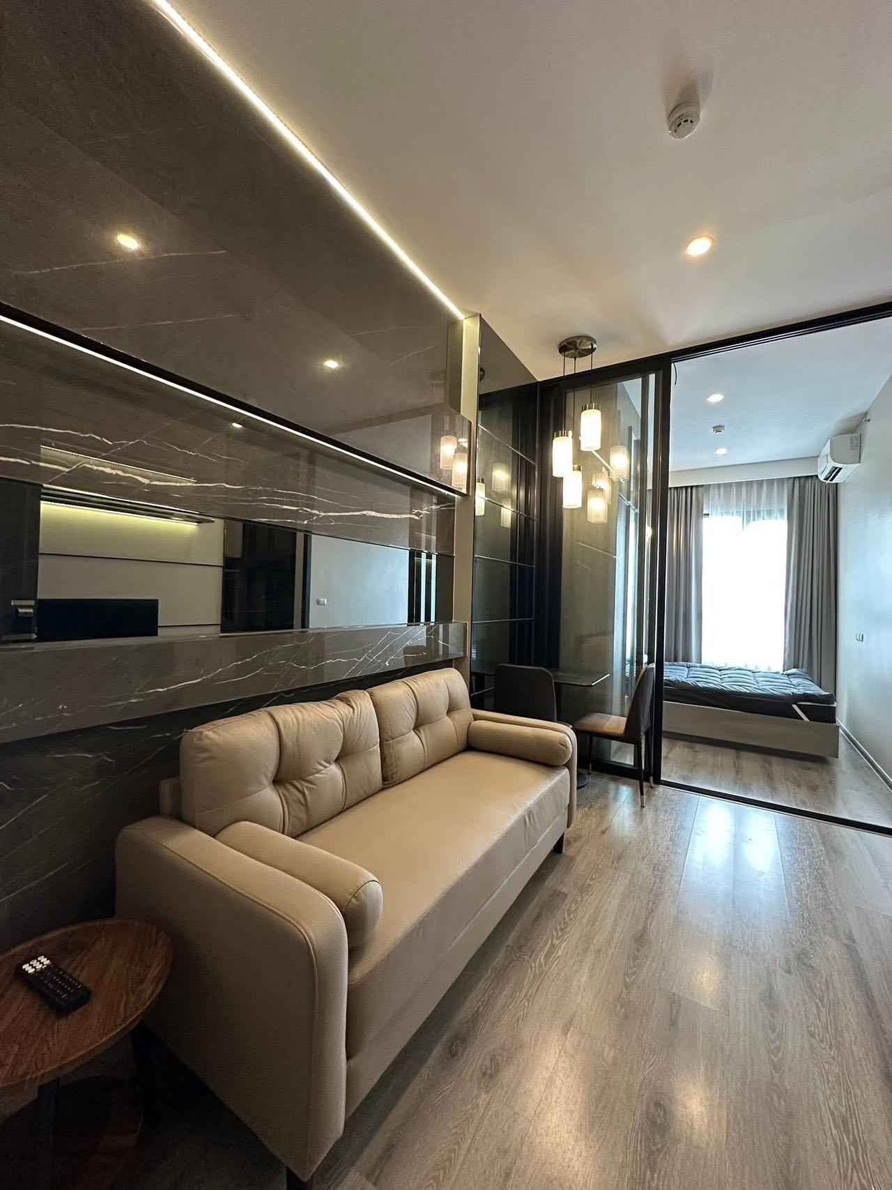 KnightsBridge Prime Onnut