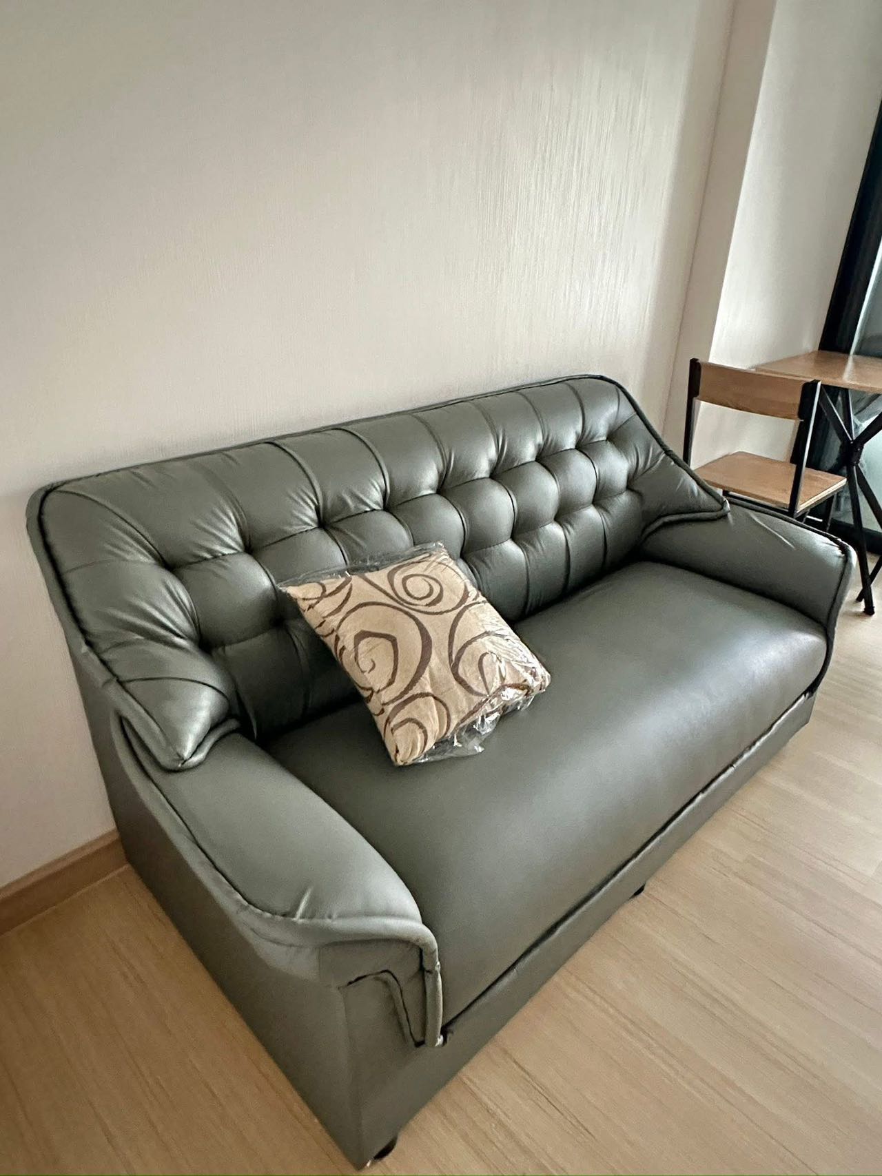 Supalai prime rama 9