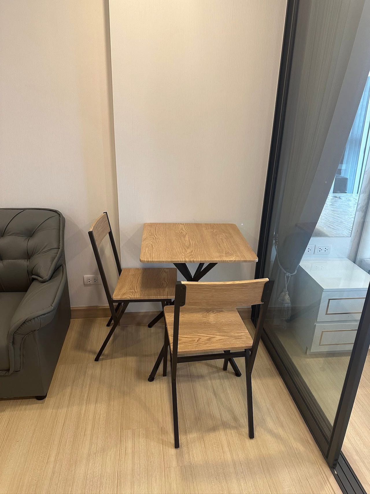 Supalai prime rama 9