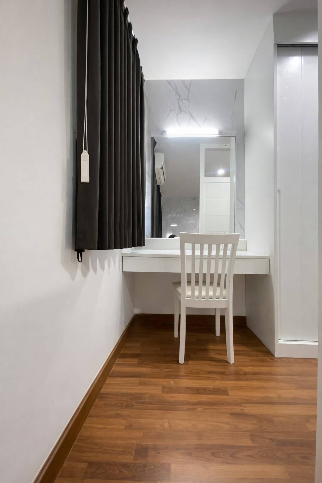 Pruksa Ville 73 Pattanakan