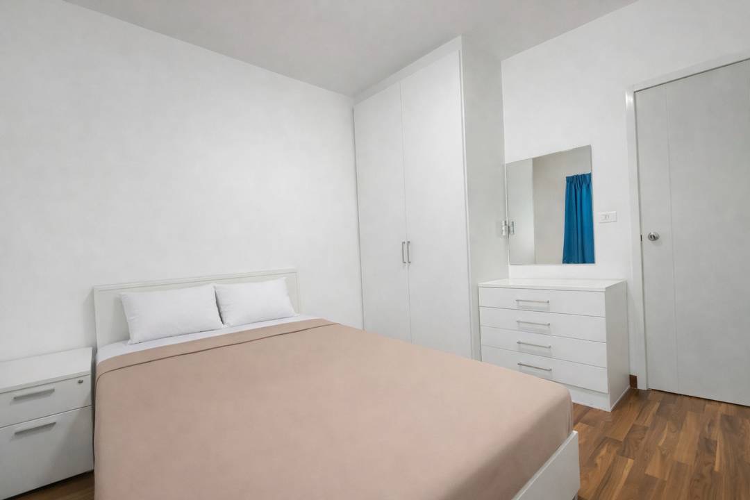 Pruksa Ville 73 Pattanakan