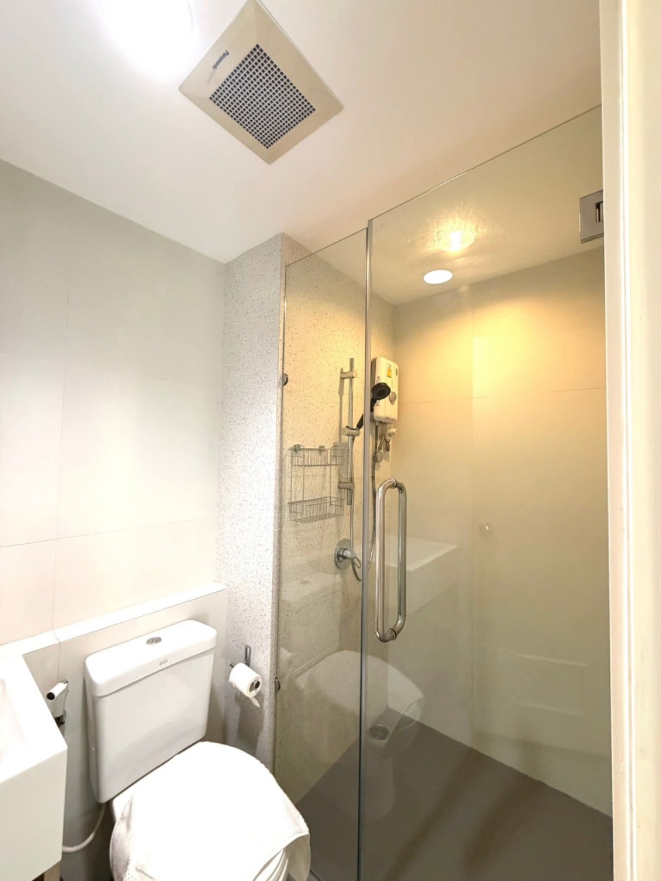 Fuse Mobius Ramkhamhaeng