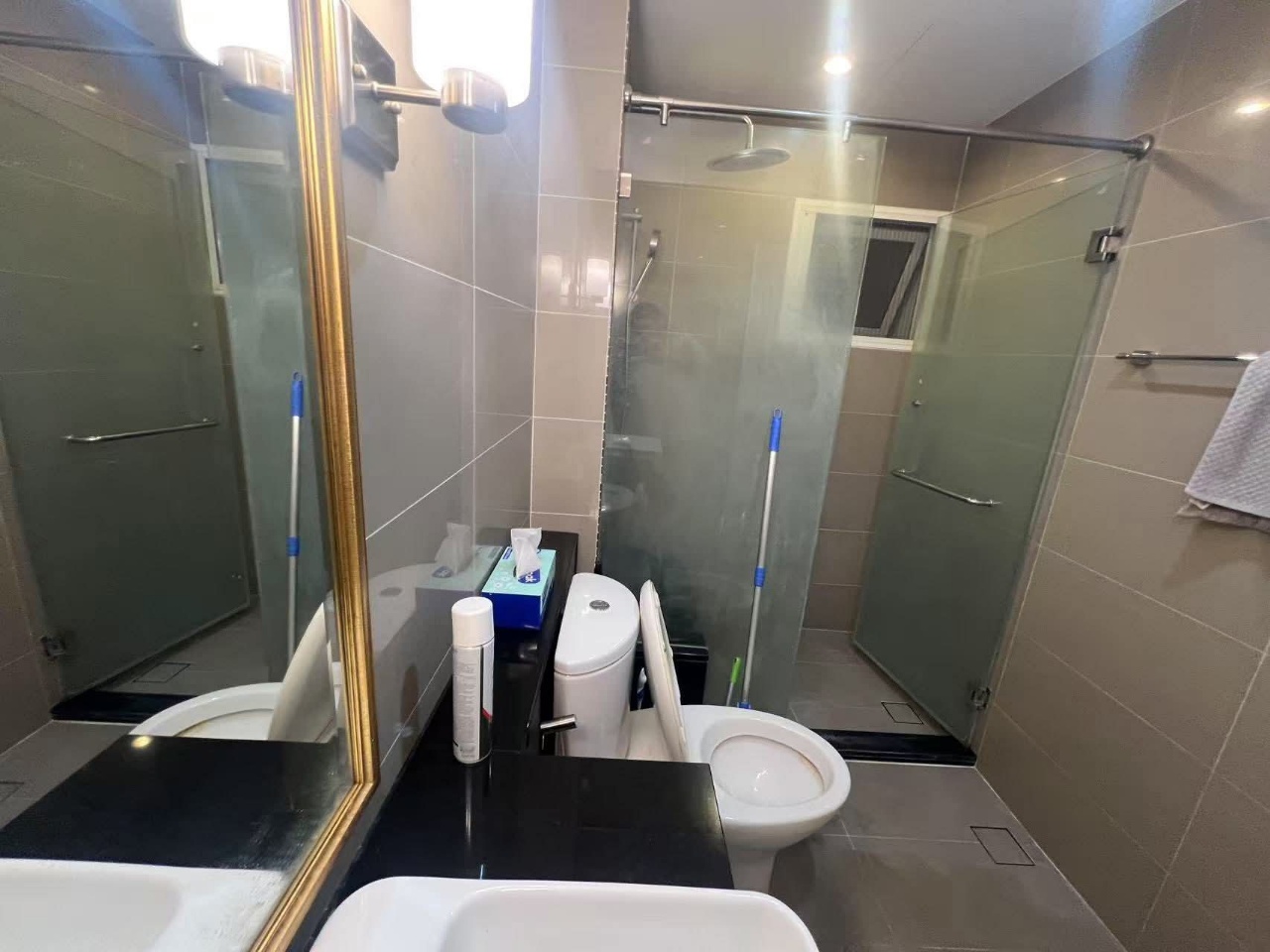 Supalai Wellington 2