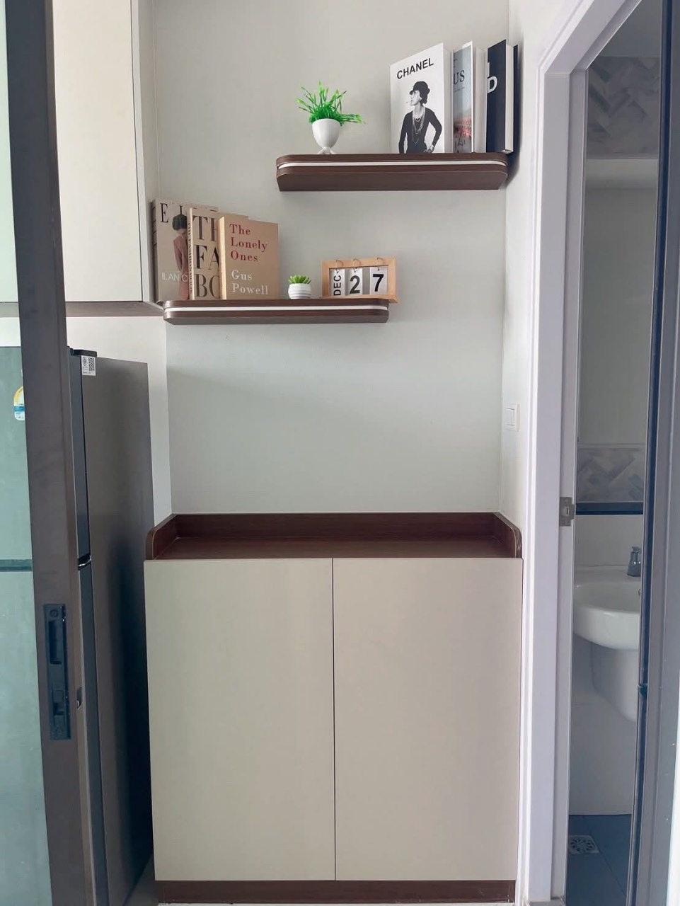 Regent Home Wutthakat