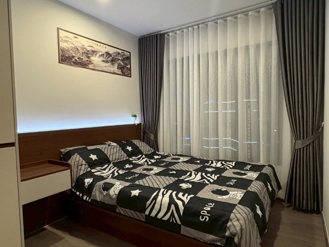 Regent Home Wutthakat