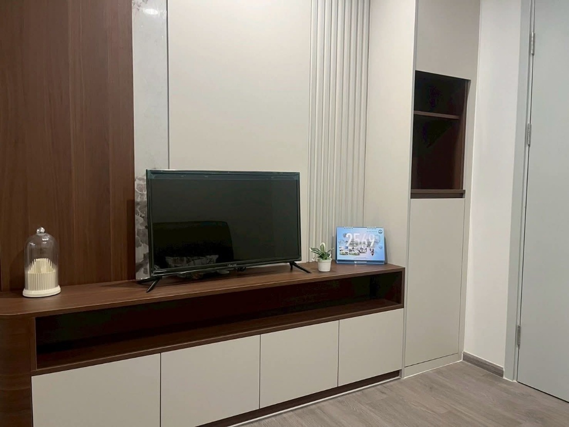 Regent Home Wutthakat