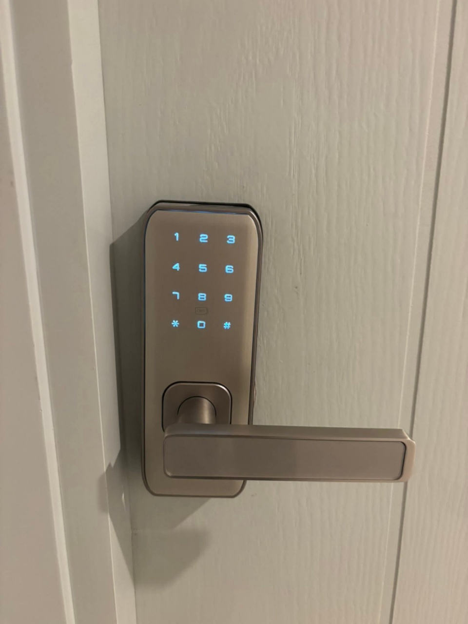 Regent Home Wutthakat