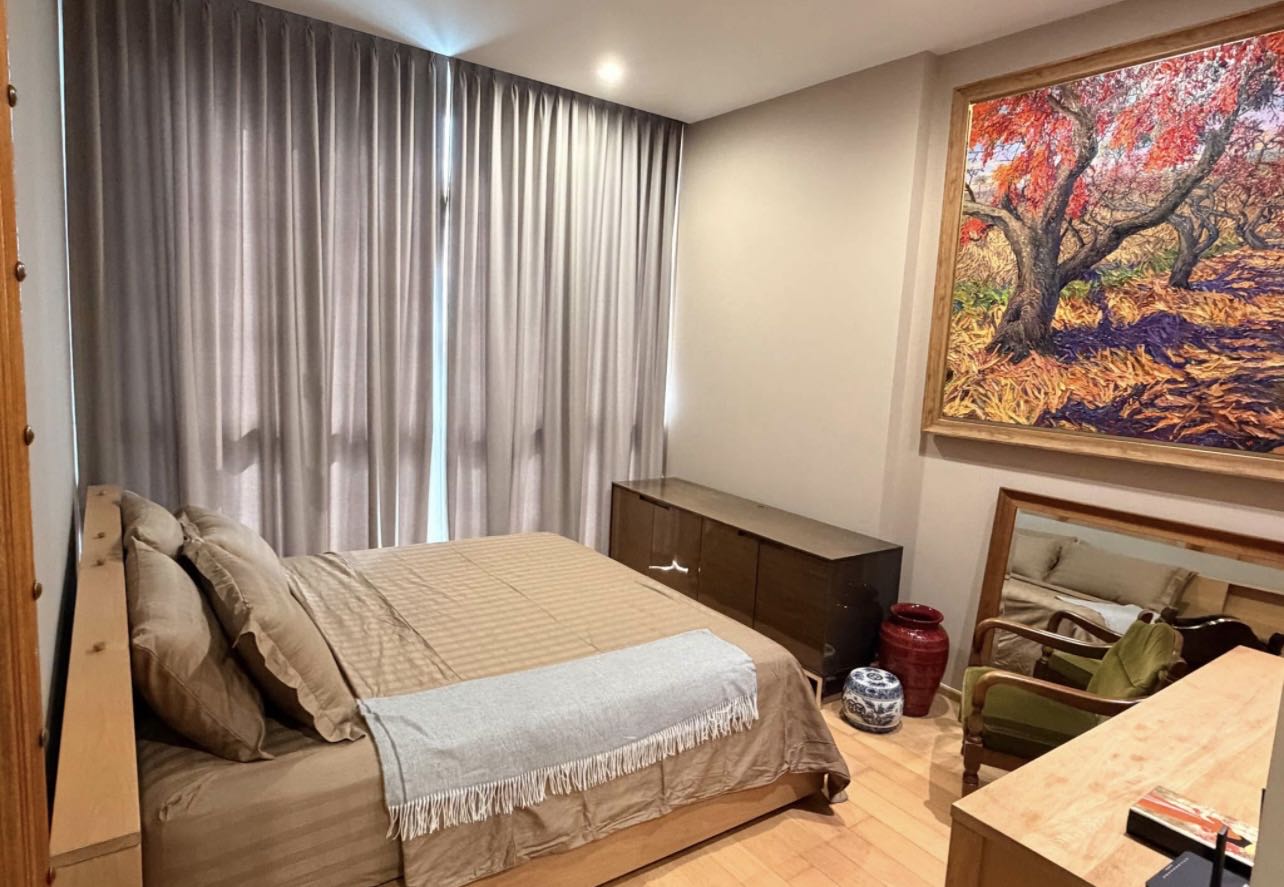 Quattro Condo thonglor 4