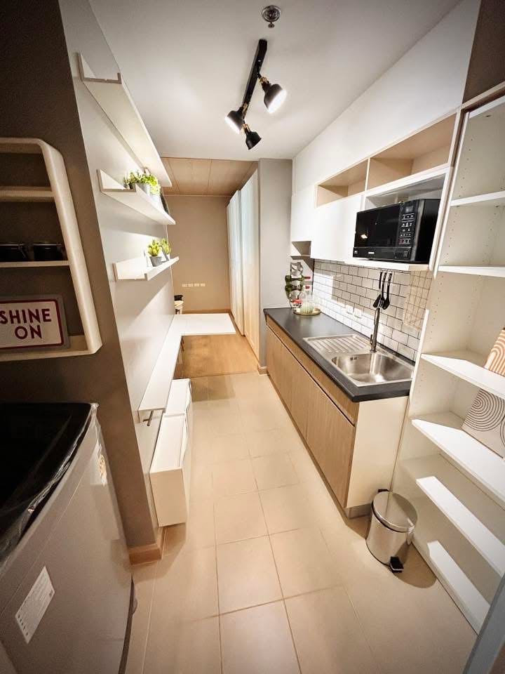 Supalai Veranda Rama 9