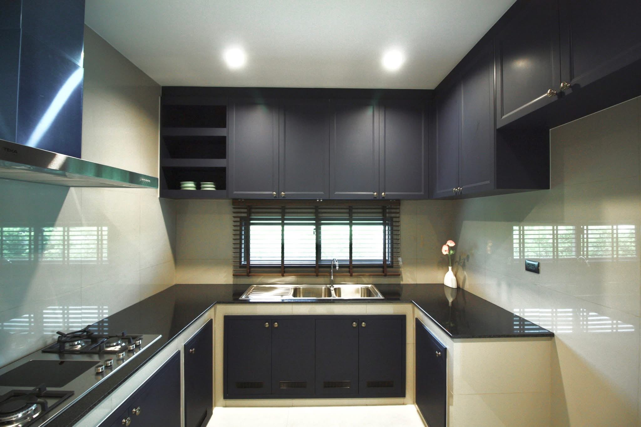 Setthasiri Bangna Km.10