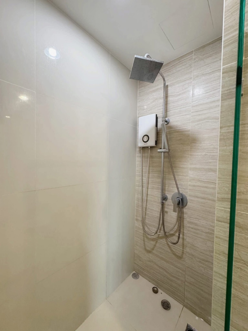 Niche Mono Sukhumvit- Bearing