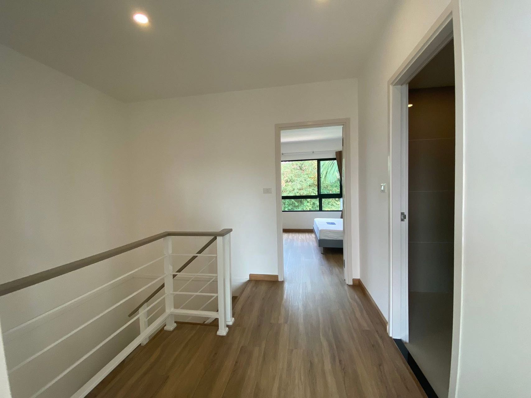 Patio Srinakarin Rama 9