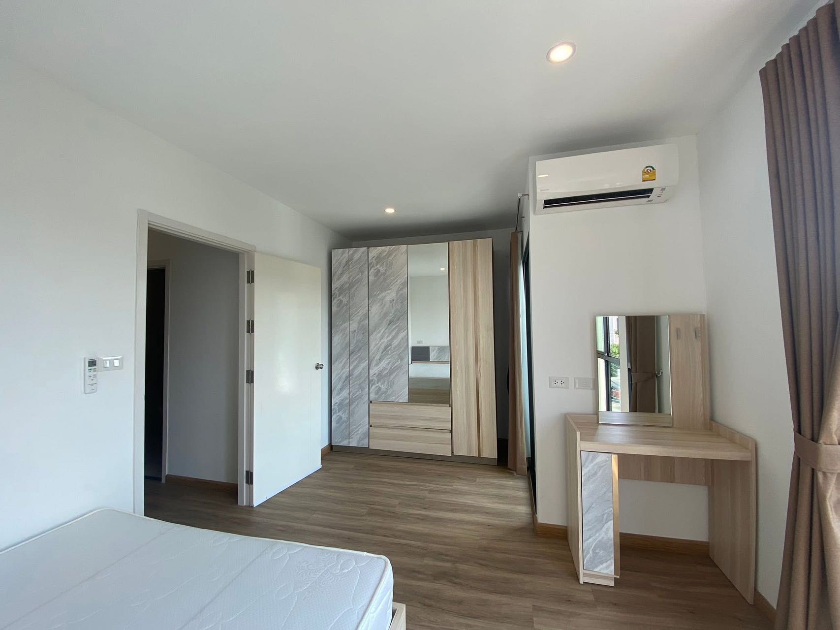 Patio Srinakarin Rama 9