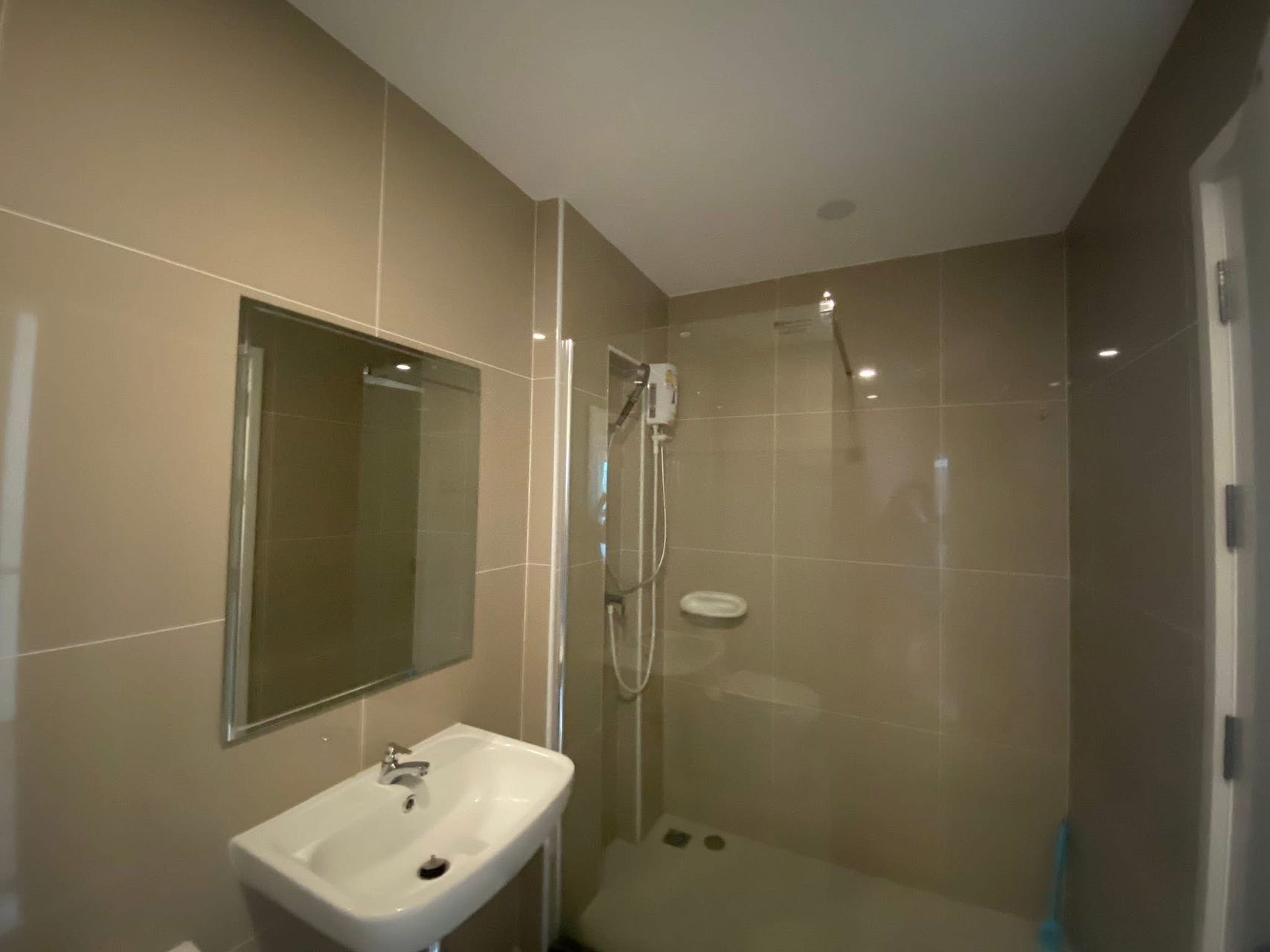 Patio Srinakarin Rama 9