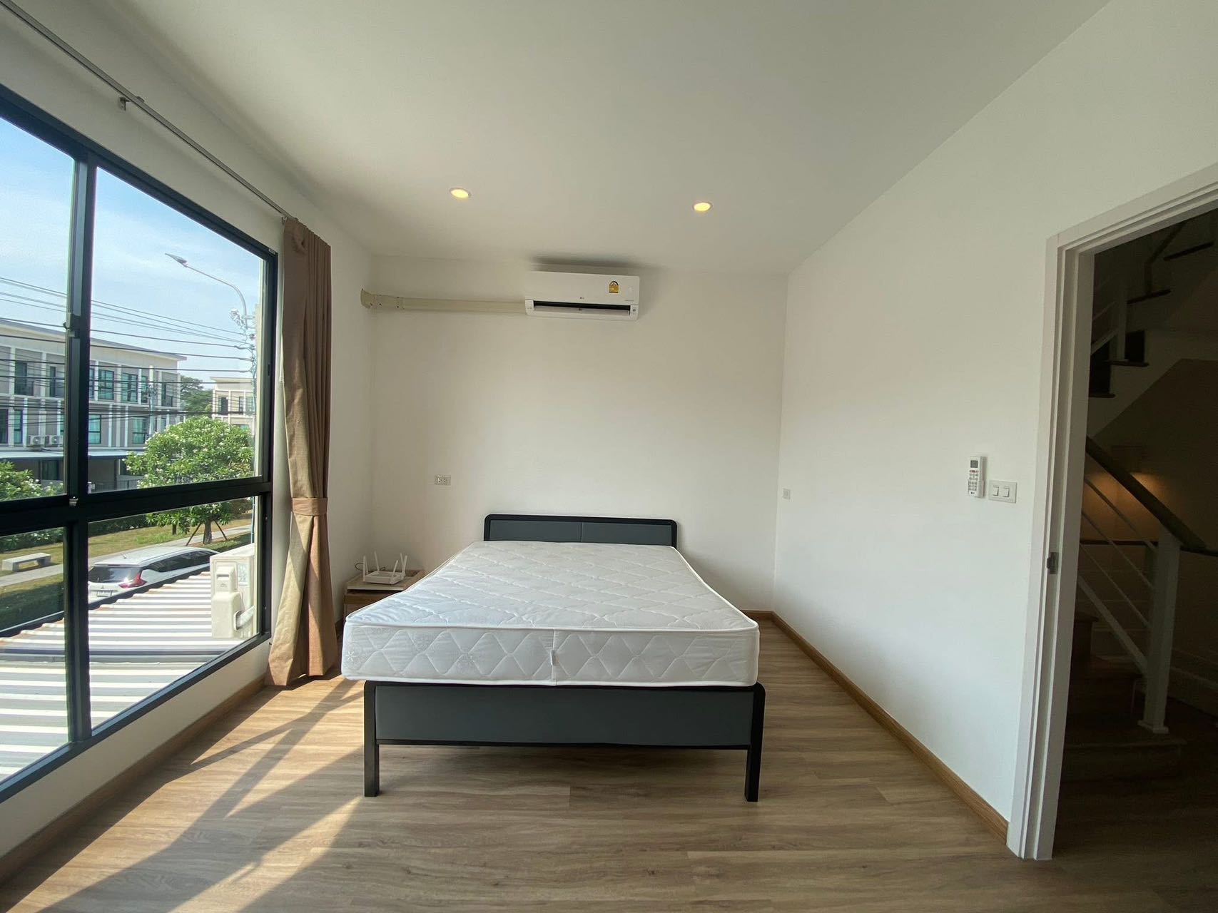 Patio Srinakarin Rama 9