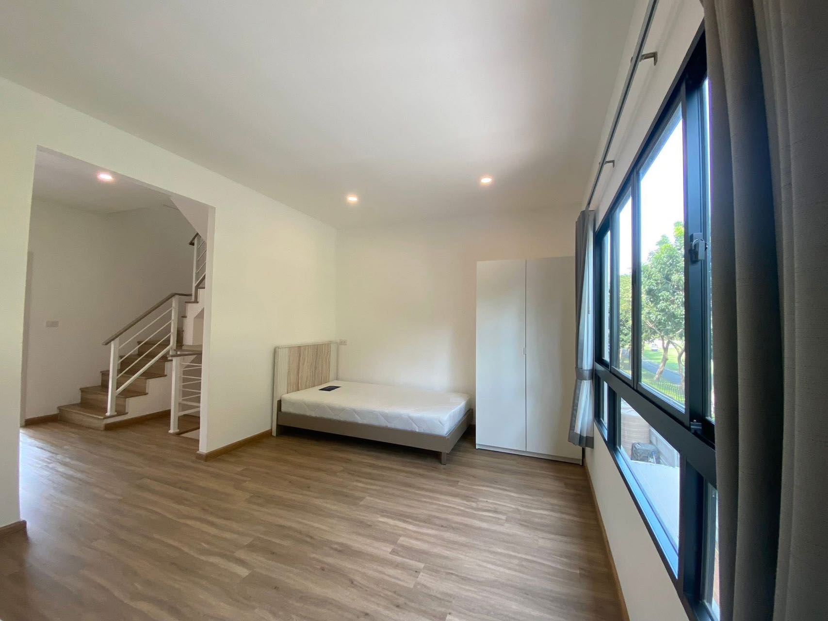 Patio Srinakarin Rama 9