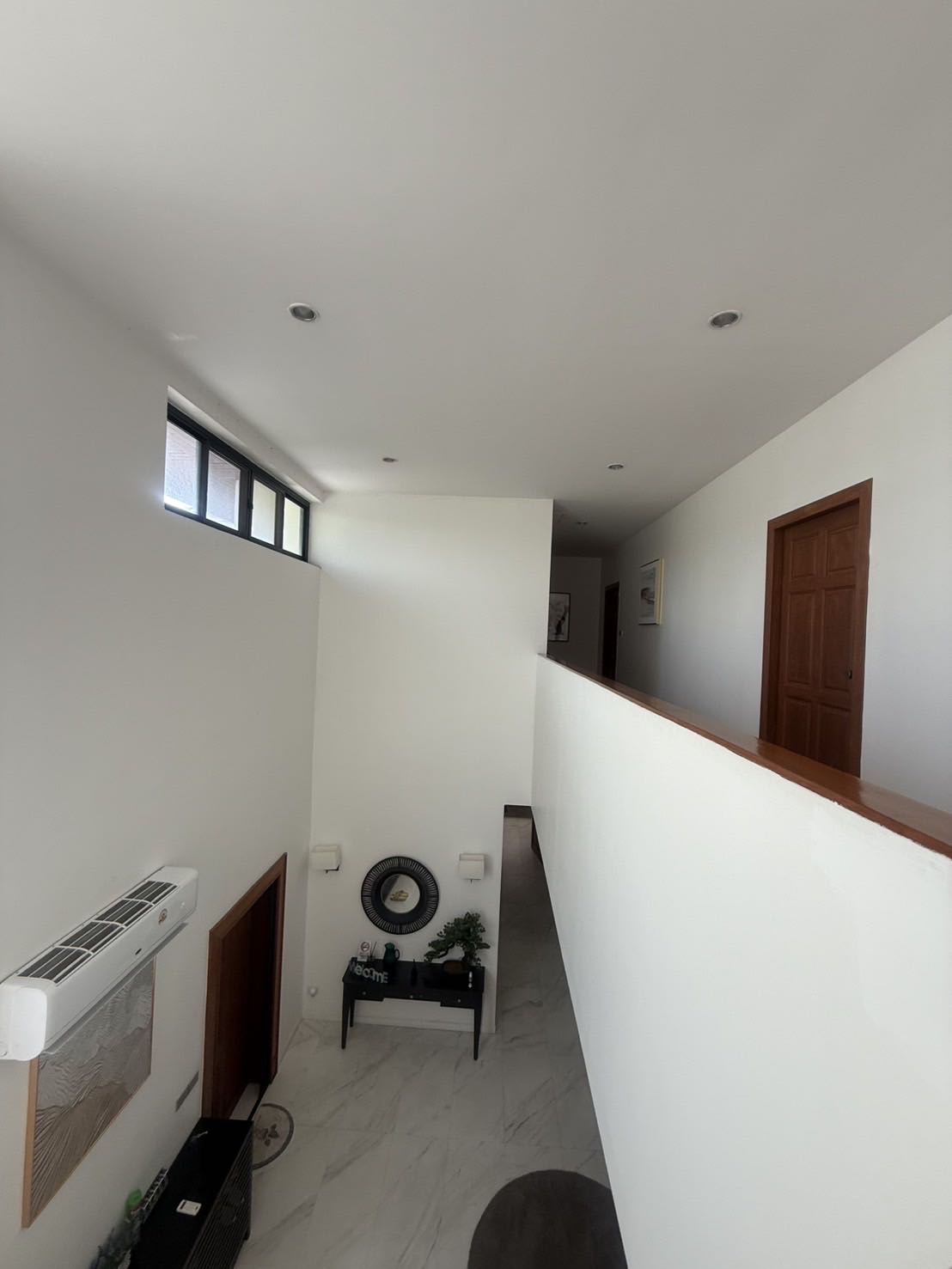 Sukhumvit出租别墅