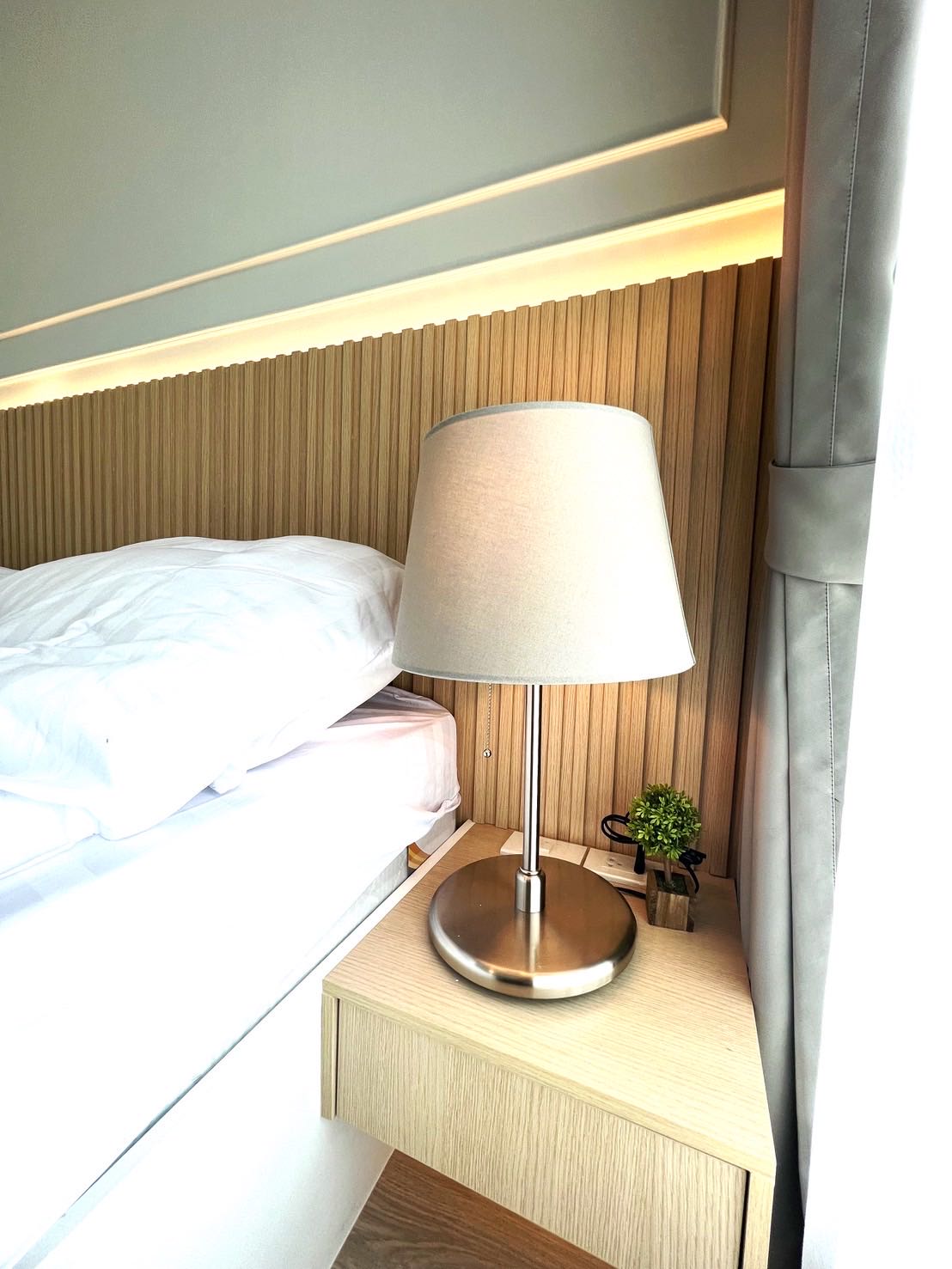 Indy Bangna Ramkhamhaeng2