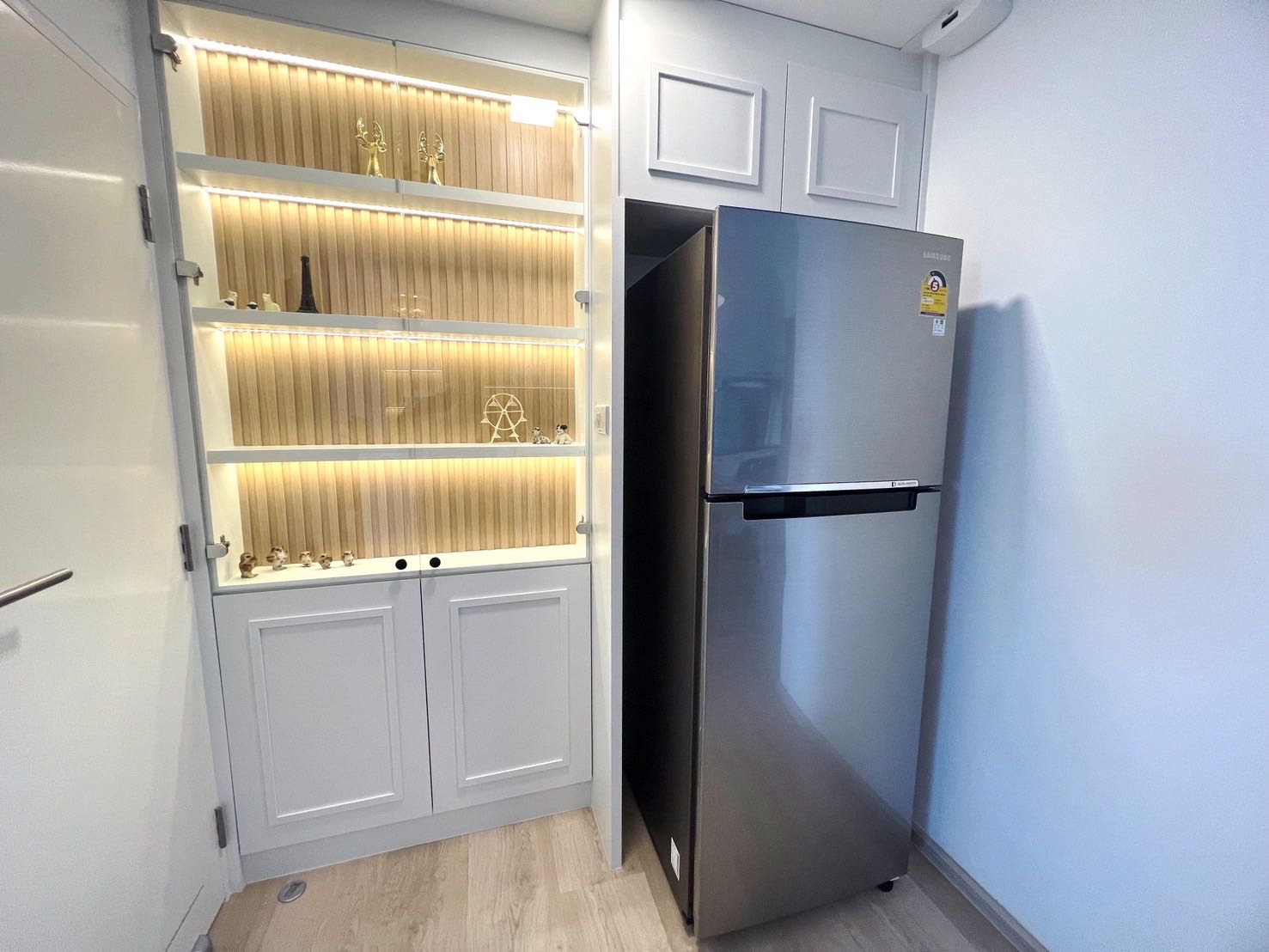 Indy Bangna Ramkhamhaeng2