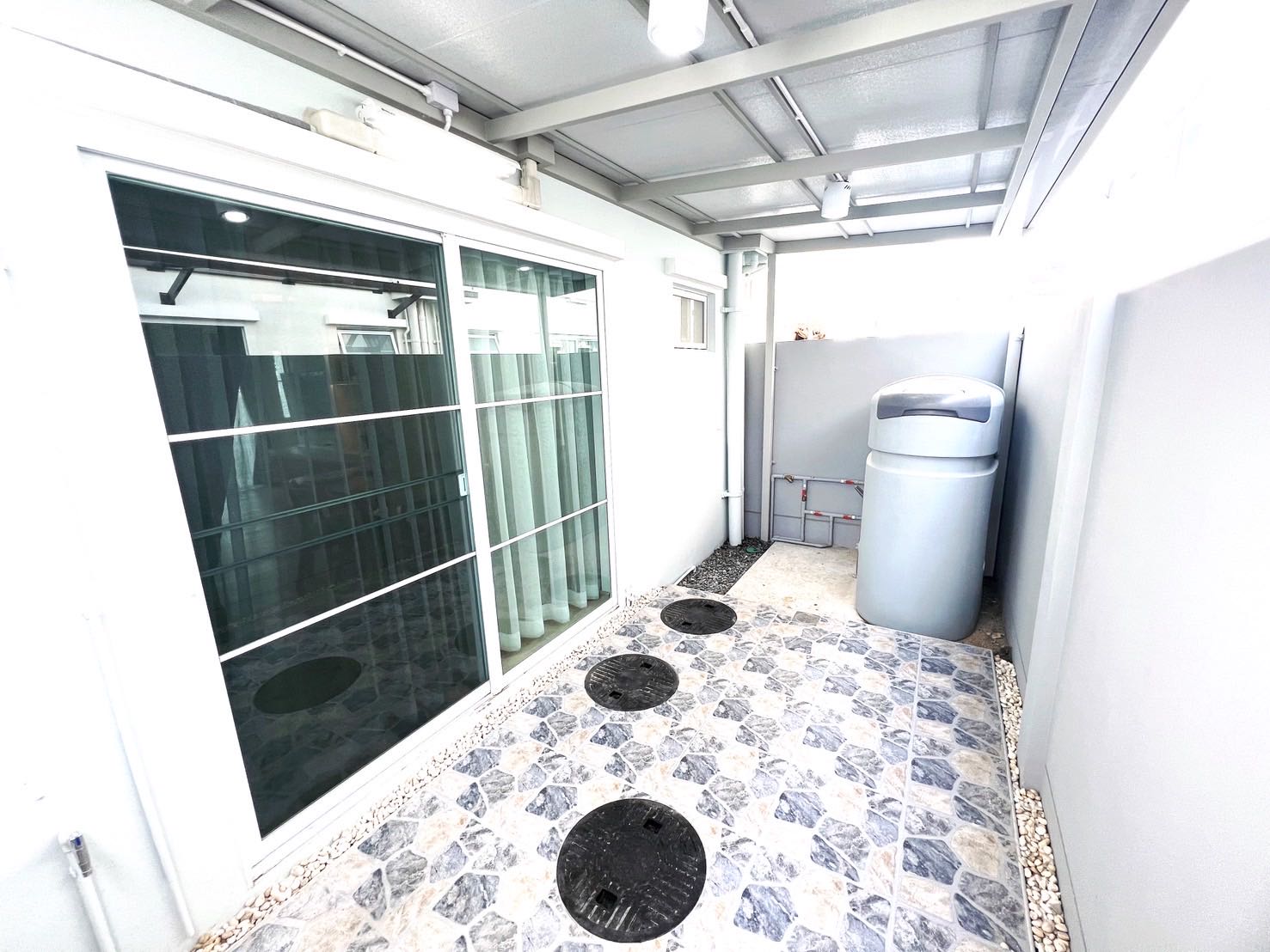 Indy Bangna Ramkhamhaeng2