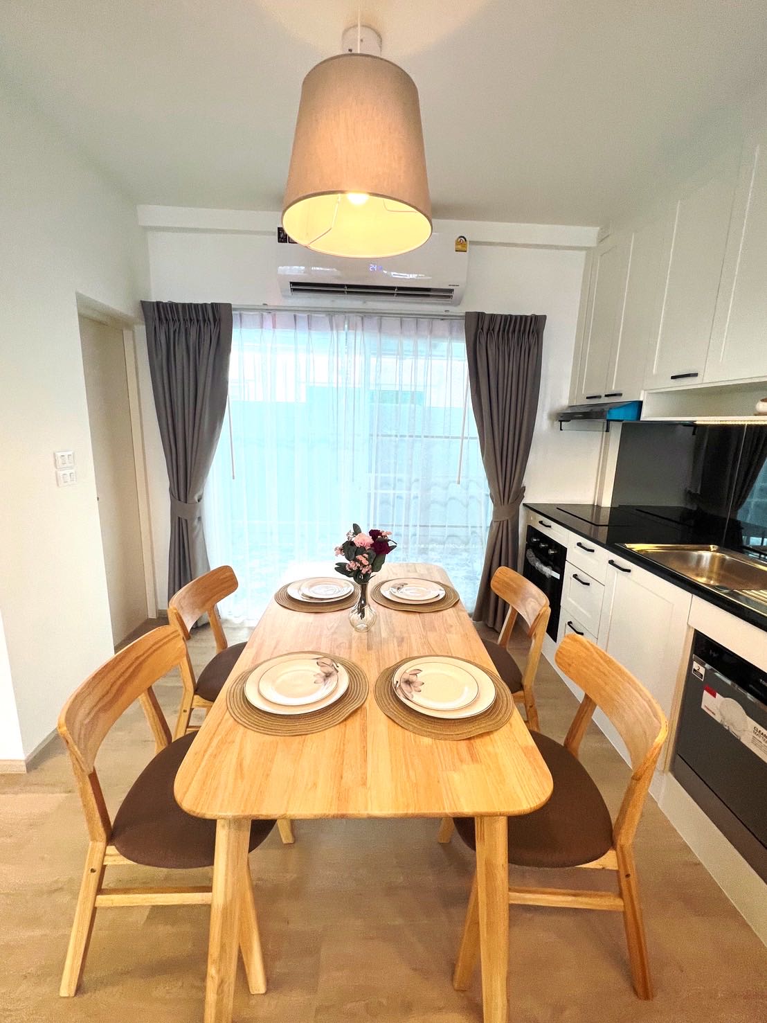 Indy Bangna Ramkhamhaeng2