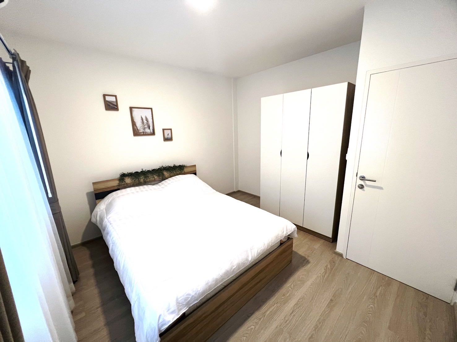 Indy Bangna Ramkhamhaeng2