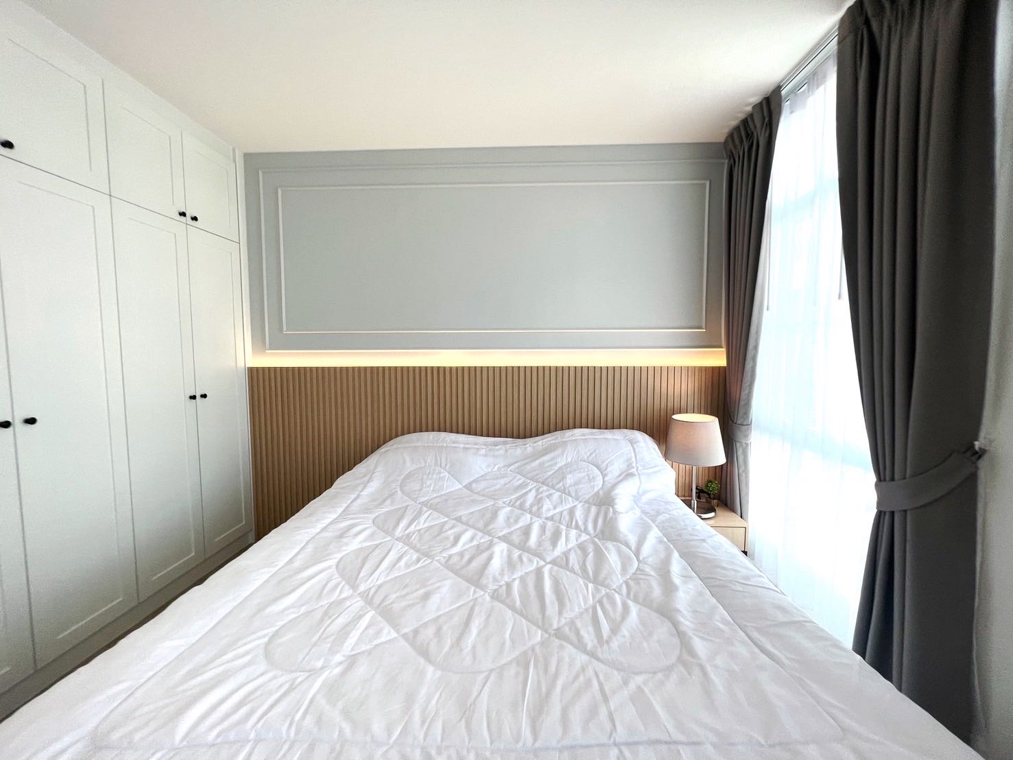 Indy Bangna Ramkhamhaeng2