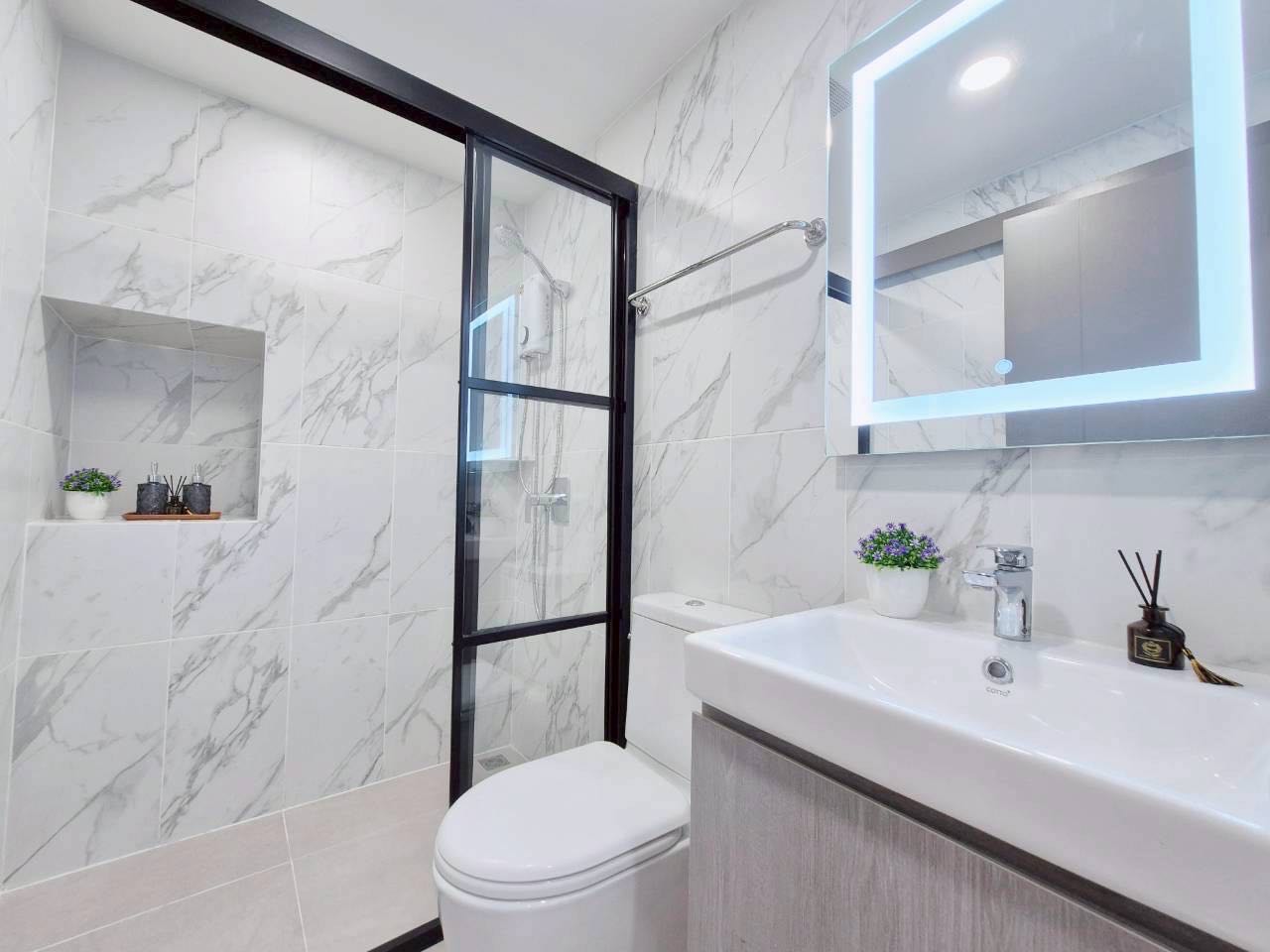 Groove Vibes Ladprao 18