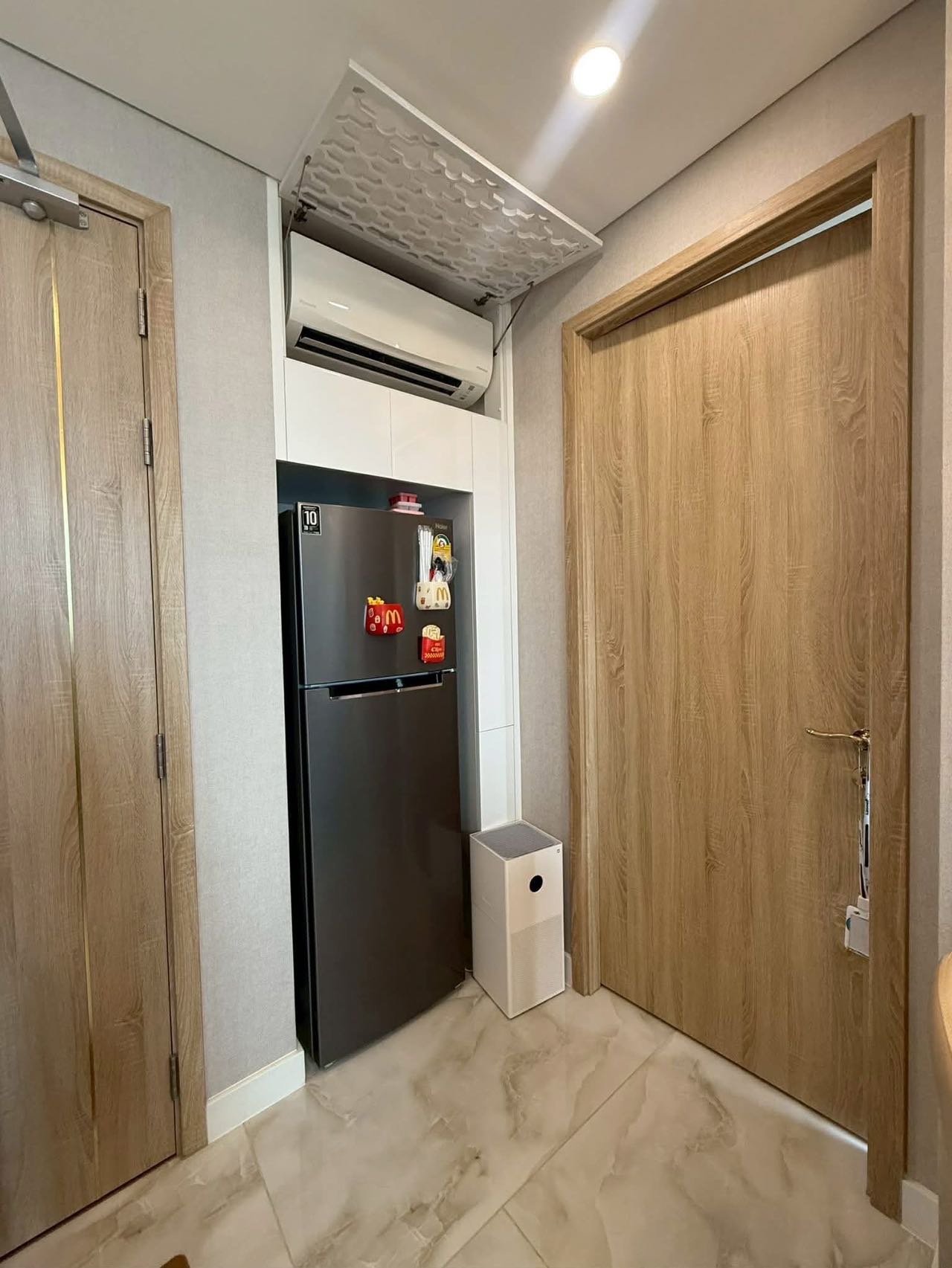 乔木提恩科帕卡巴纳海滩