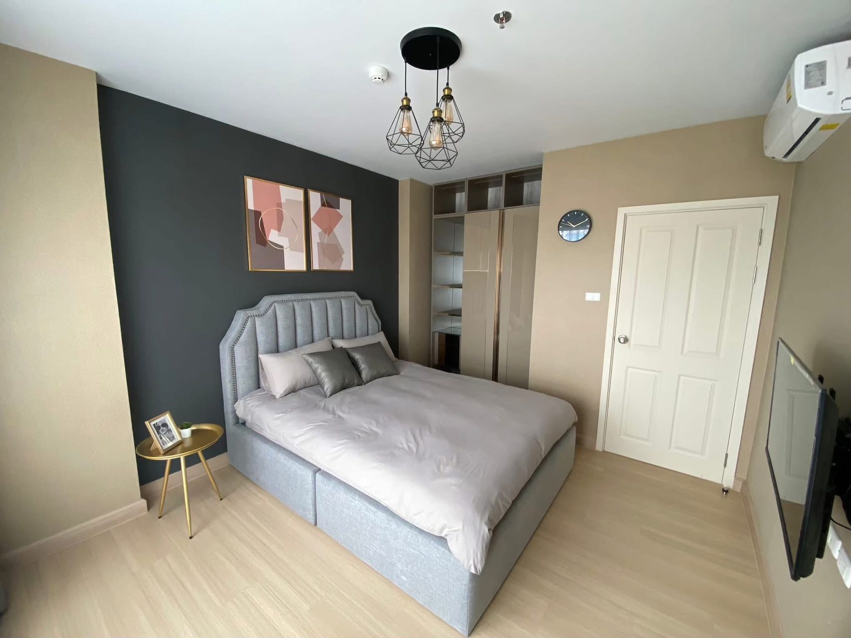 Supalai Veranda Rama 9