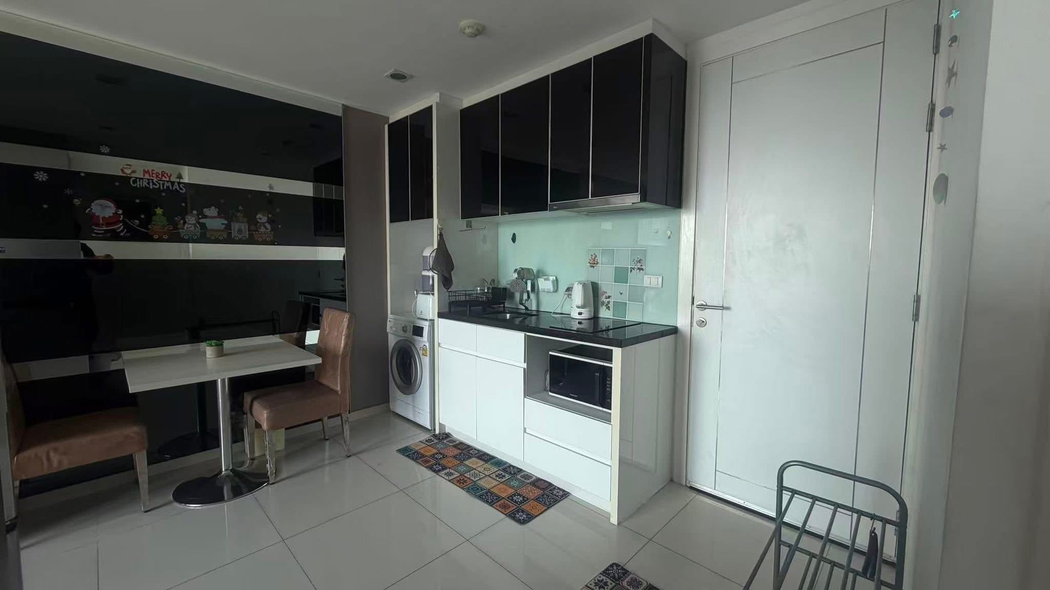 远景公寓 | 出租