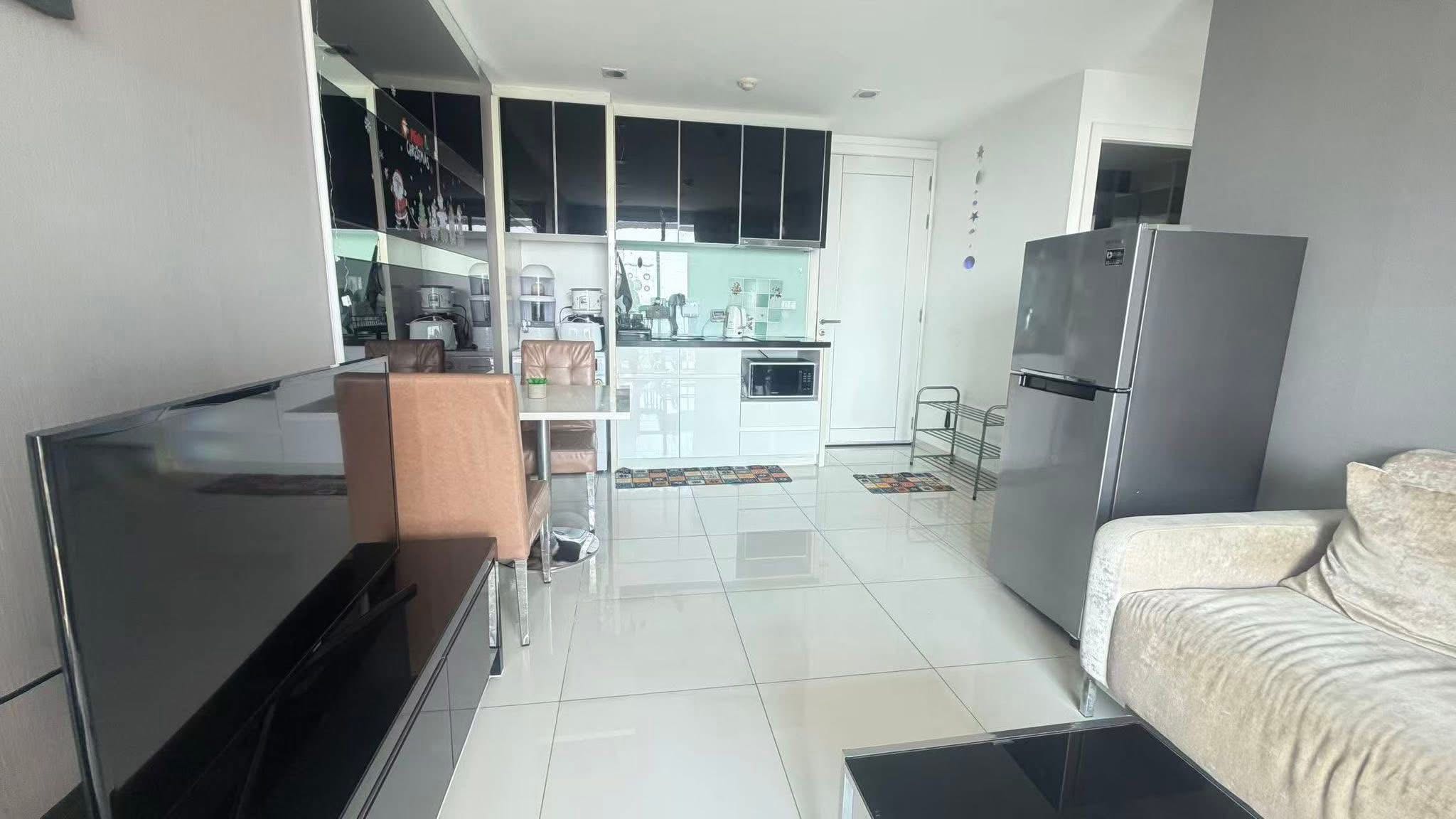 远景公寓 | 出租