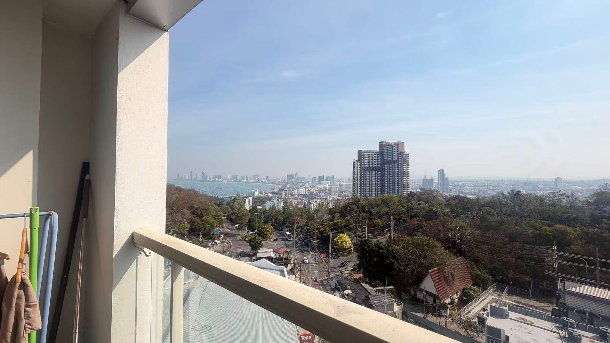 远景公寓 | 出租