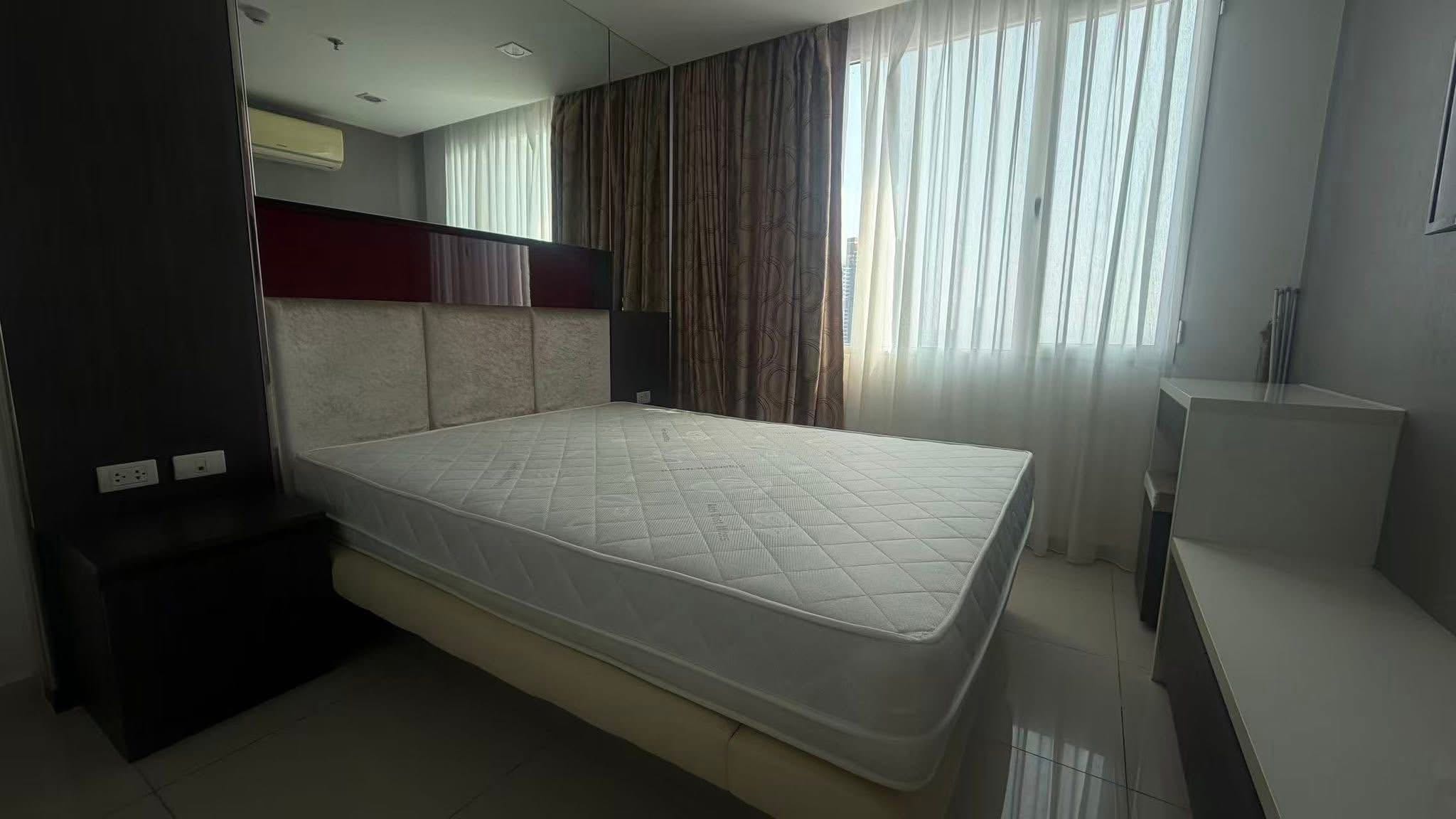 远景公寓 | 出租