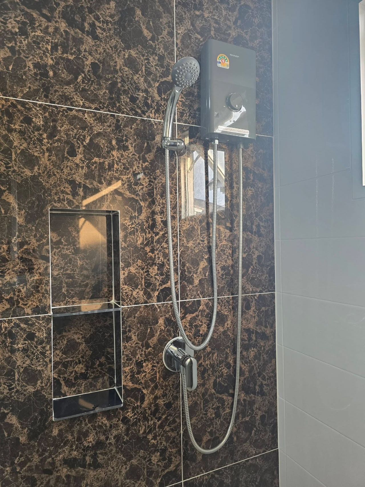 Golden Neo Sukhumvit-Lasalle（别墅出租)