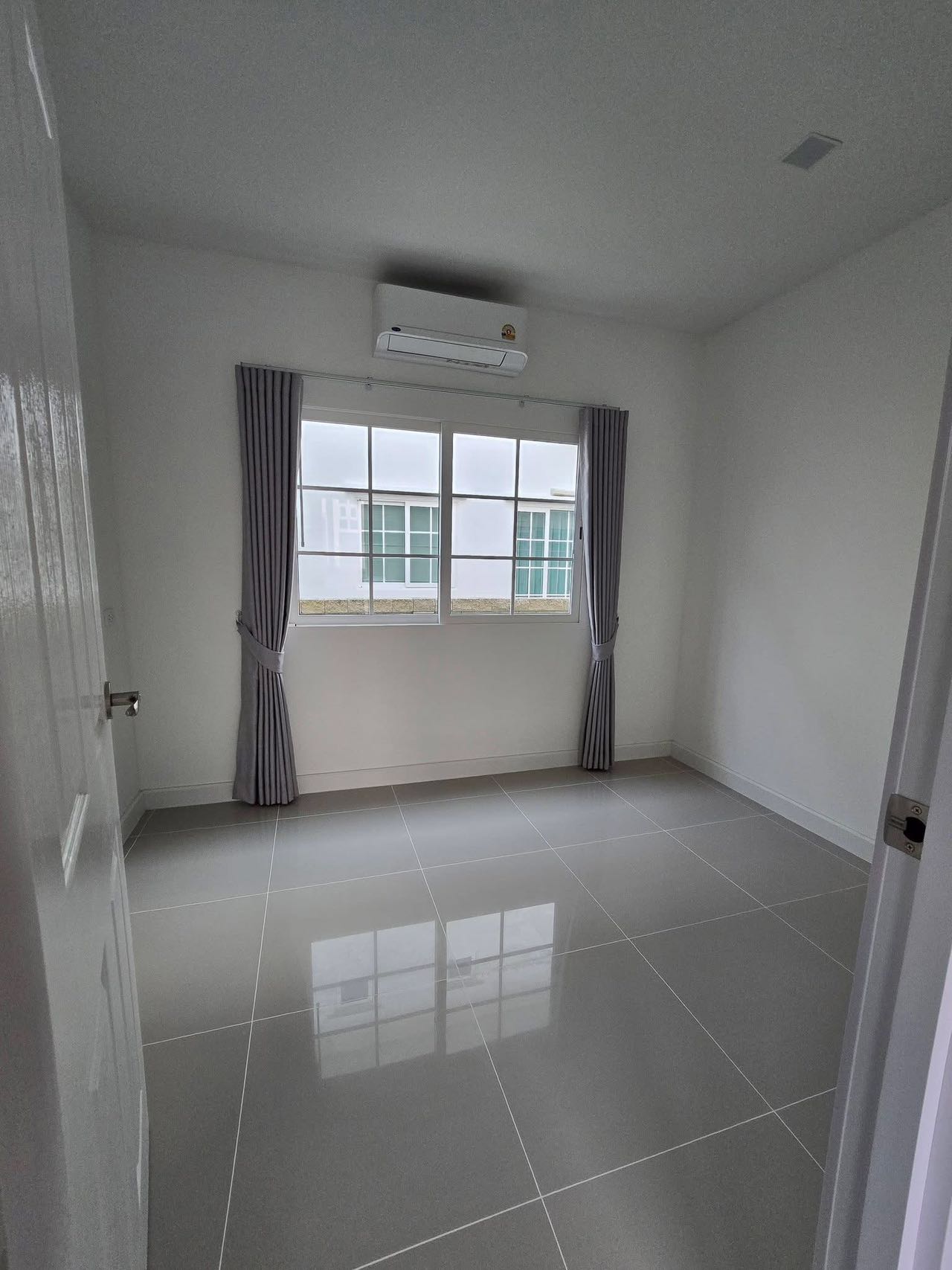 Golden Neo Sukhumvit-Lasalle（别墅出租)