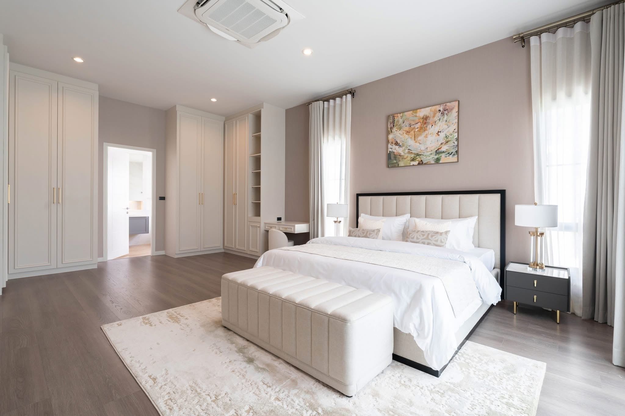 Setthasiri Bangna Km.10