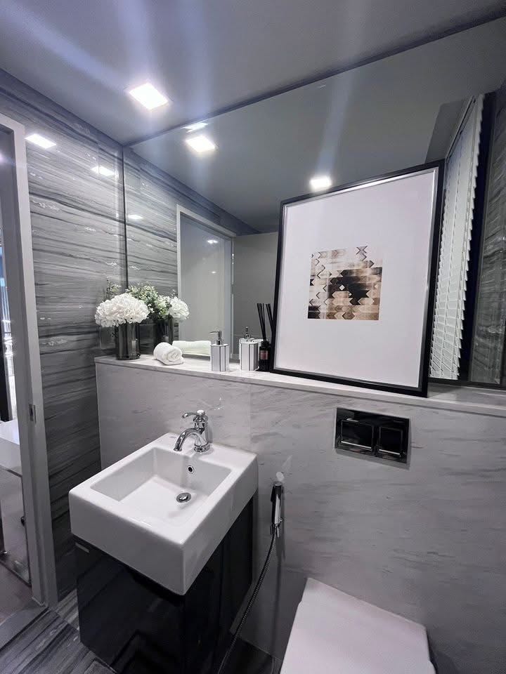 Ashton Residence Sukhumvit41