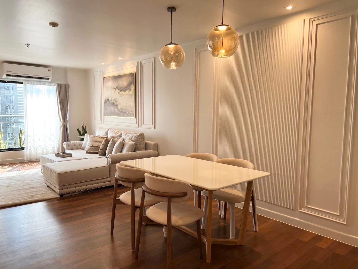 Liberty Park 2 , Sukhumvit 11